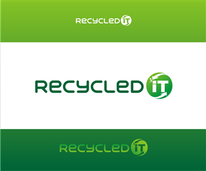 Logo Design by gheztnation for this project | Design: #4692349