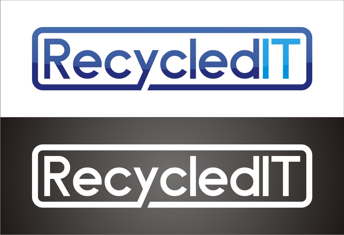 Logo Design by albertusluki1990 for this project | Design #4670387