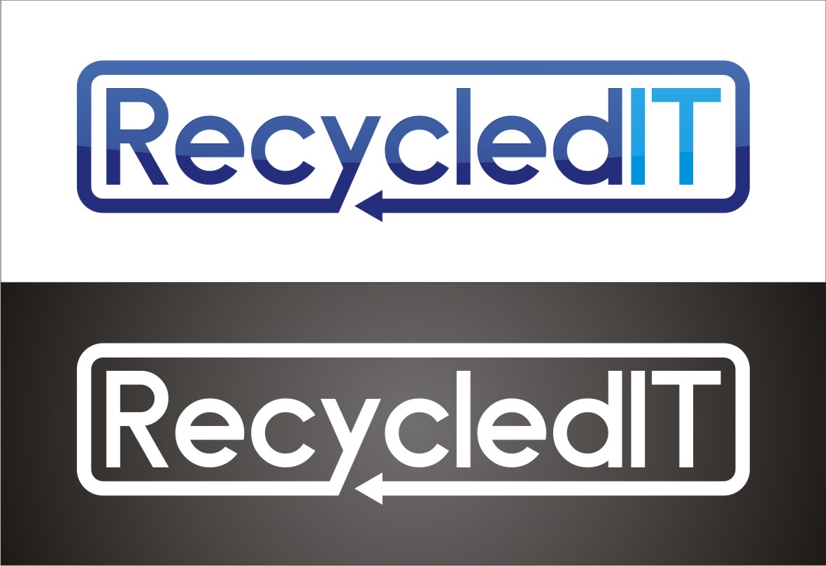 Logo Design by albertusluki1990 for this project | Design #4670404