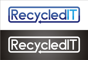 Logo Design by albertusluki1990 for this project | Design: #4670404