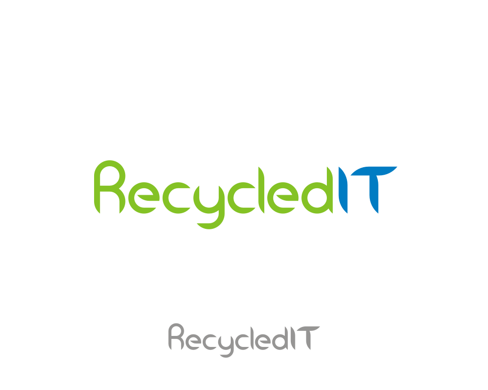 Logo Design by GUSTIANA for this project | Design #4668160