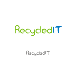 Logo Design by GUSTIANA for this project | Design: #4668160