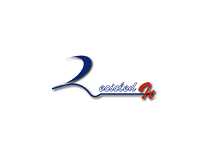 Logo Design by satotobudiutomo for this project | Design: #4682238