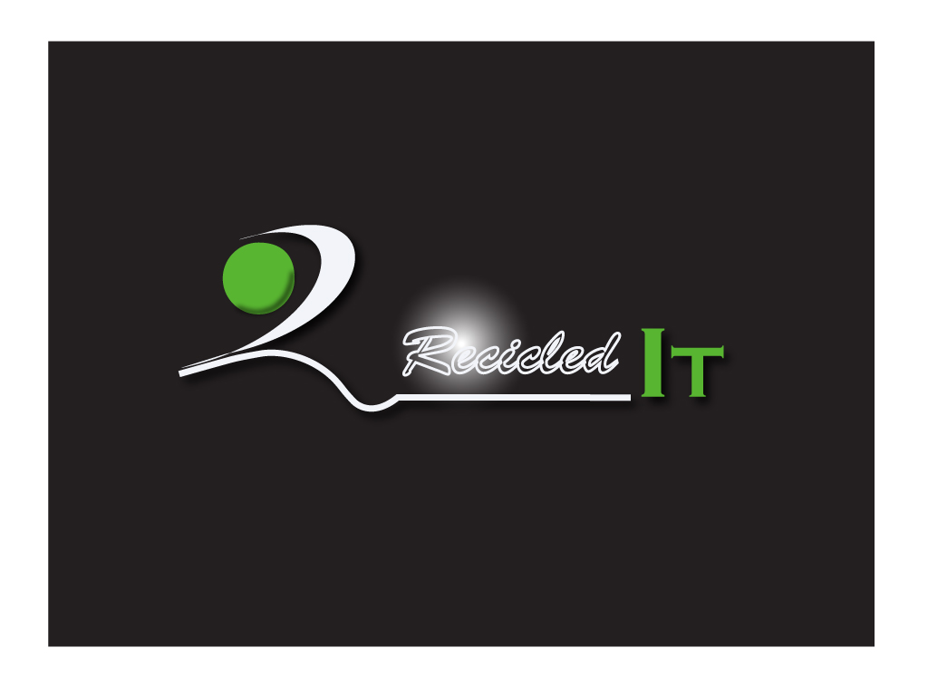 Logo Design by satotobudiutomo for this project | Design #4685818