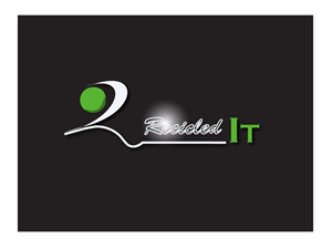 Logo Design by satotobudiutomo for this project | Design: #4685818