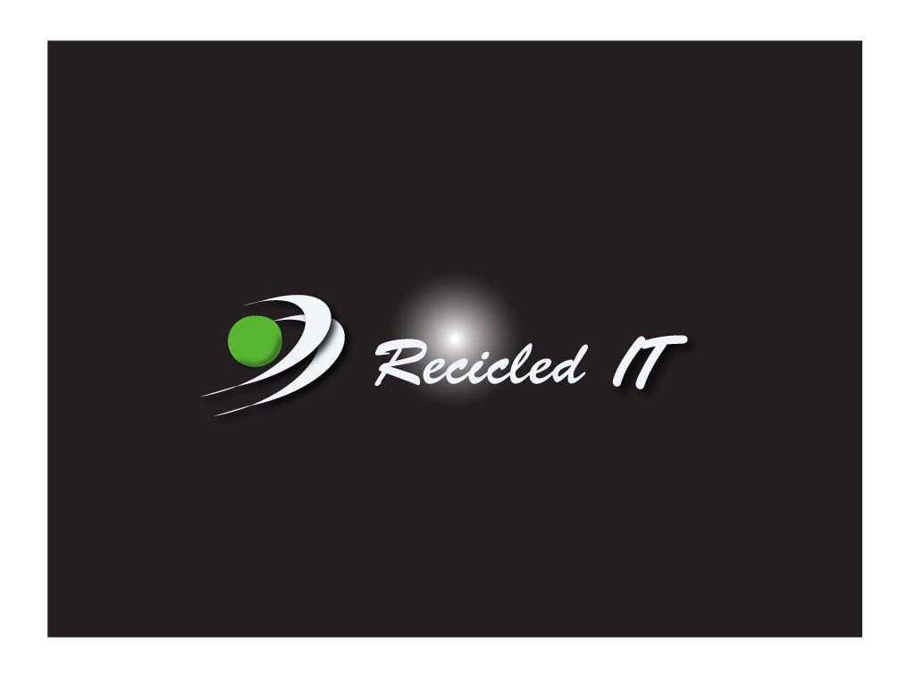 Logo Design by satotobudiutomo for this project | Design #4685957