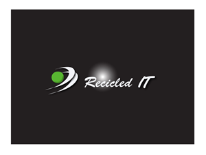 Logo Design by satotobudiutomo for this project | Design: #4685957