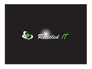 Logo Design by satotobudiutomo for this project | Design: #4686058