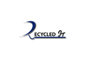 Logo Design by focdesign_2