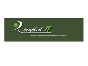 Logo Design by focdesign_2 for this project | Design: #4692961