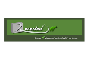 Logo Design by focdesign_2 for this project | Design: #4693429