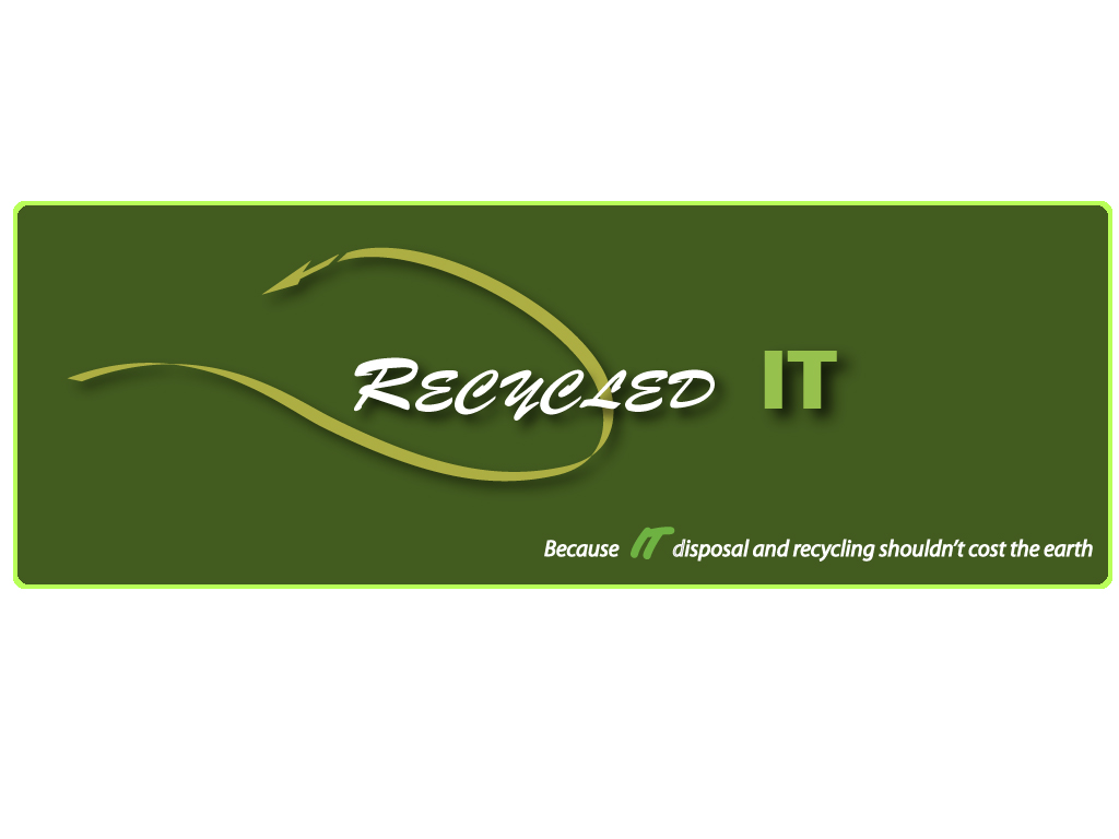 Logo Design by focdesign_2 for this project | Design #4700153