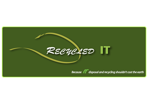 Logo Design by focdesign_2 for this project | Design: #4700153
