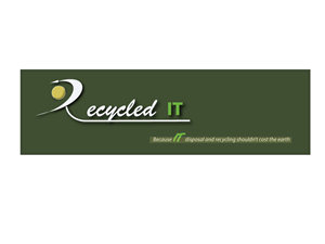 Logo Design by focdesign_2 for this project | Design: #4700170