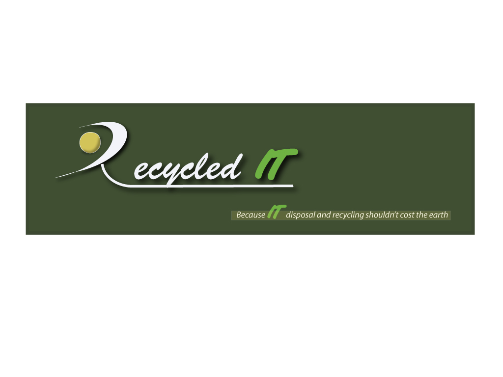 Logo Design by focdesign_2 for this project | Design #4700182