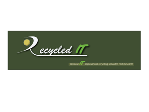 Logo Design by focdesign_2 for this project | Design: #4700182