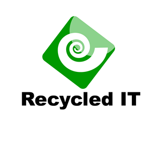 Logo Design by Thomasdesign for this project | Design: #4692462