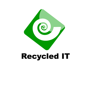 Logo Design by Thomasdesign for this project | Design: #4692463