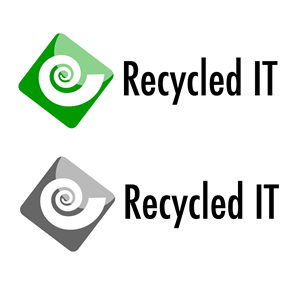 Logo Design by Thomasdesign for this project | Design: #4692464