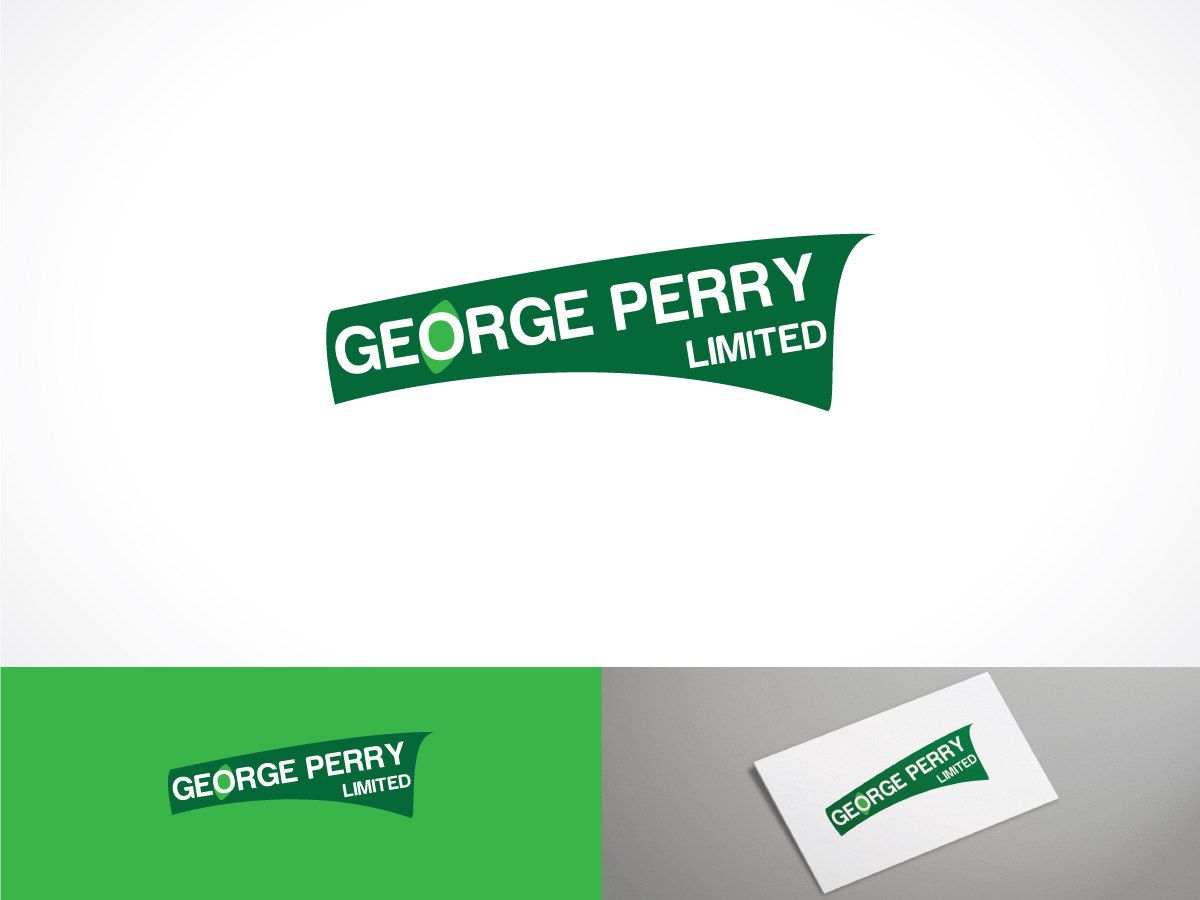 Logo Design by Saqoo for this project | Design #4689982