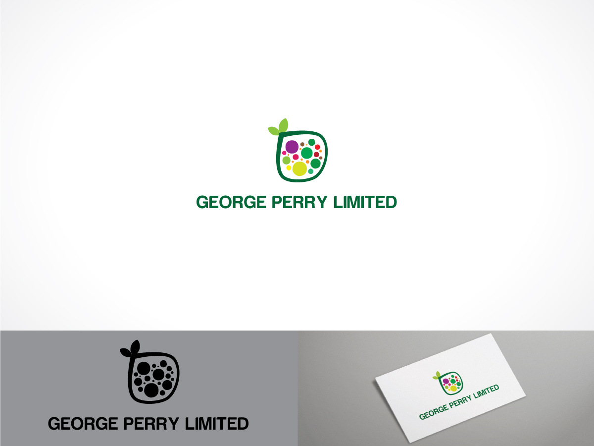 Logo Design by Saqoo for this project | Design #4690164