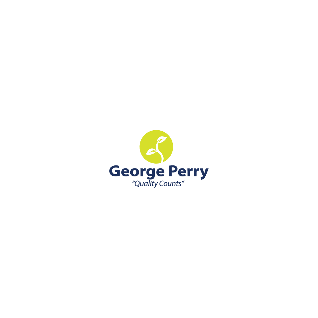 Logo Design by The RANFOUR Project for this project | Design #4691097