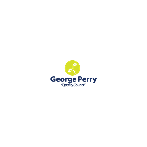 Logo Design by The RANFOUR Project for this project | Design: #4691097