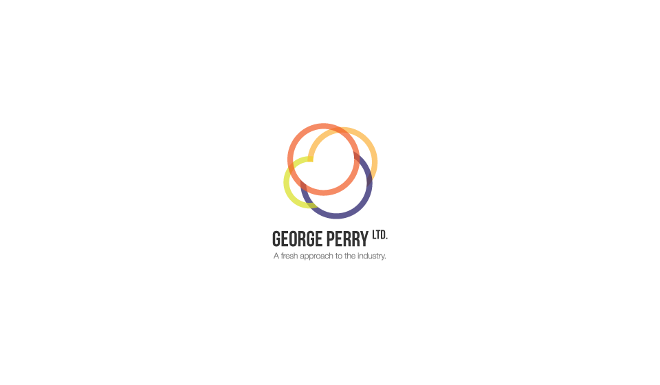 Diseño de Logo por  Abelian para este proyecto | Diseño #4673561