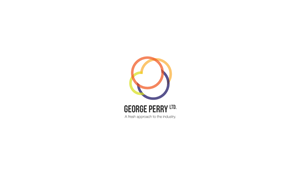 Logo Design by  Abelian