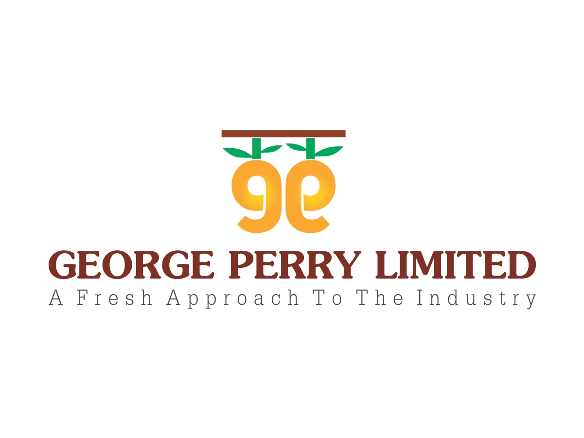 Logo Design by Eseefo for this project | Design #4690027