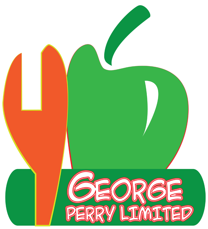 Logo Design by tballest for this project | Design #4670128