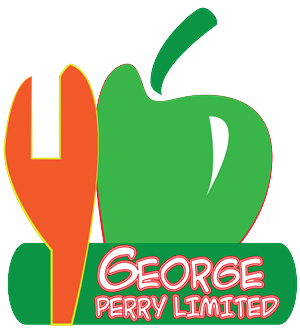 Logo Design by tballest