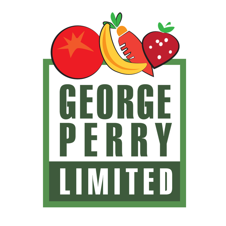 Logo Design by tballest for this project | Design #4684883