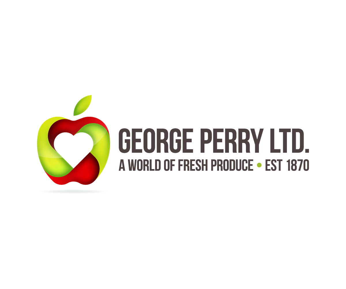 Logo Design by 9i9i for this project | Design: #4693729