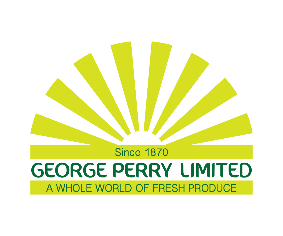 Logo Design by DanDamDesign for this project | Design #4677475