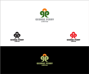 Logo Design by bijuak for this project | Design: #4667055