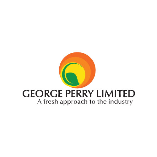 Logo Design by Himanshi10 for this project | Design #4667746