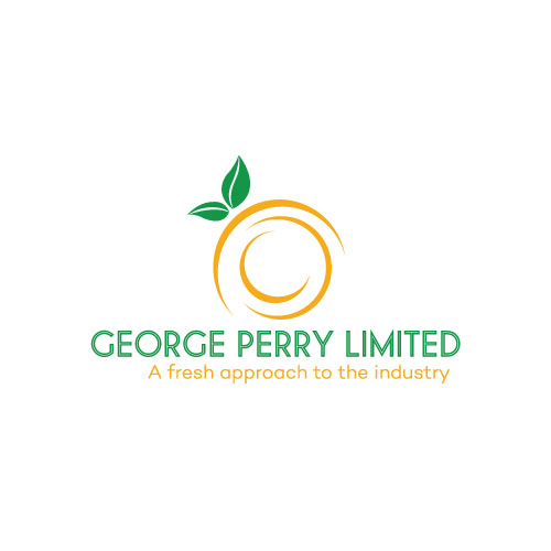 Logo Design by Himanshi10 for this project | Design #4667759