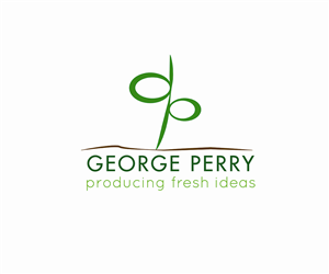 Logo Design by Argentum for this project | Design: #4673719