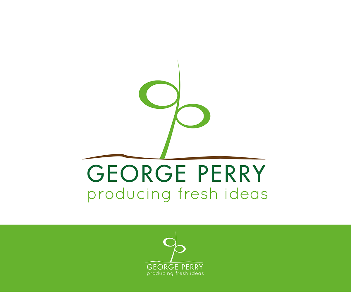 Logo Design by Argentum for this project | Design #4697757