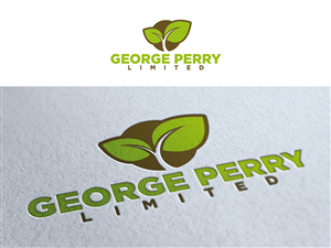 Logo Design by MIM design for this project | Design: #4669172
