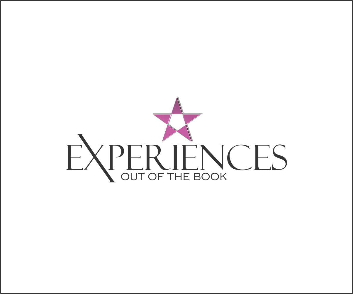 Logo Design by Nylo Media for this project | Design #4673396