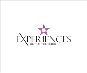 Logo Design by Nylo Media