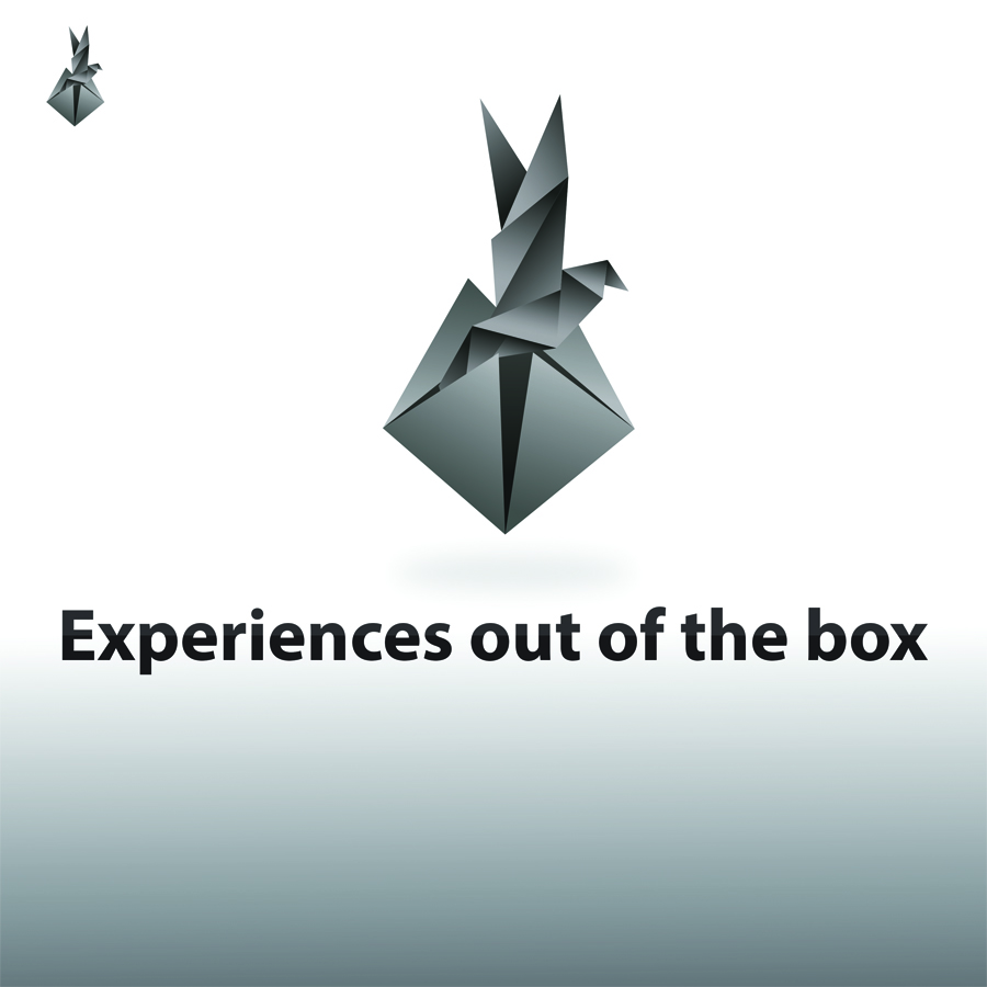 Logo Design by Noway for this project | Design #4680857