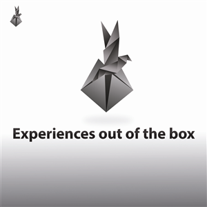 Logo Design by Noway for this project | Design: #4680857