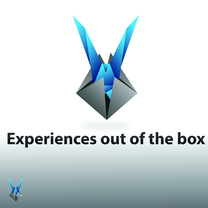 Logo Design by Noway for this project | Design #4680859