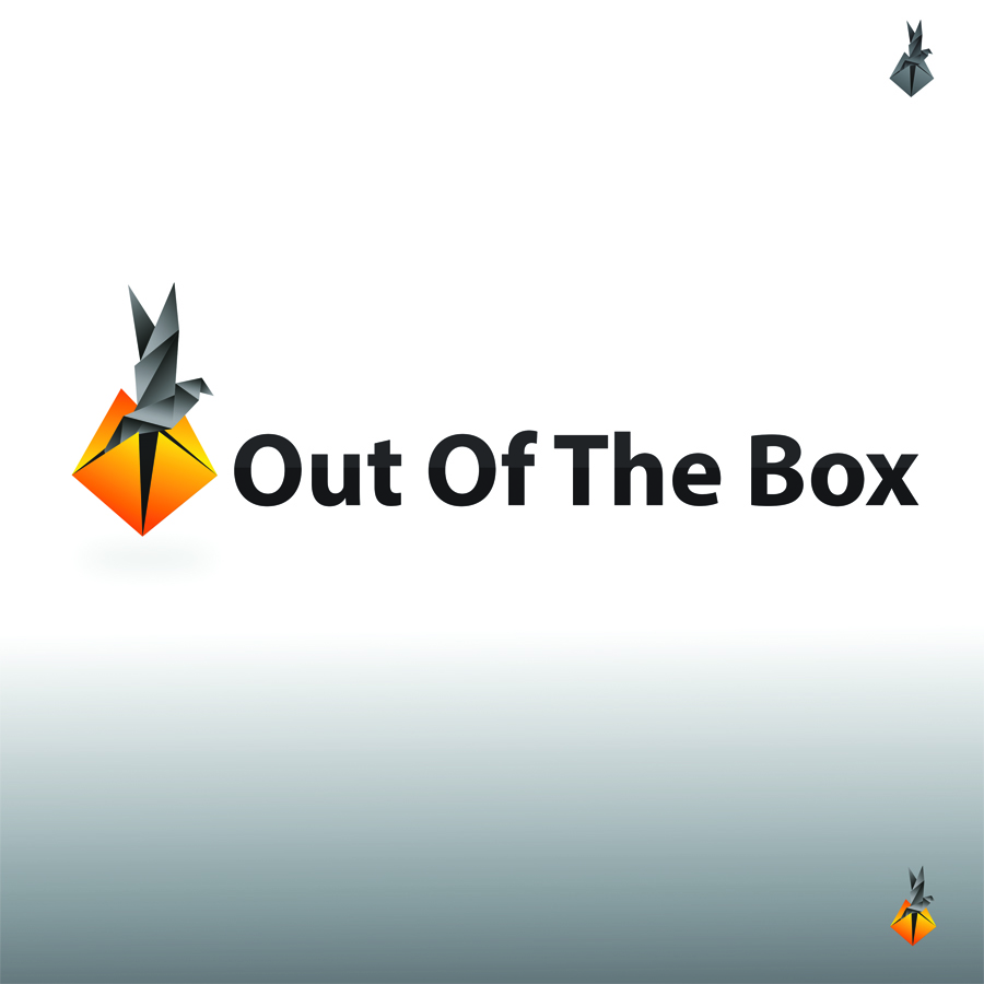 Logo Design by Noway for this project | Design #4682998