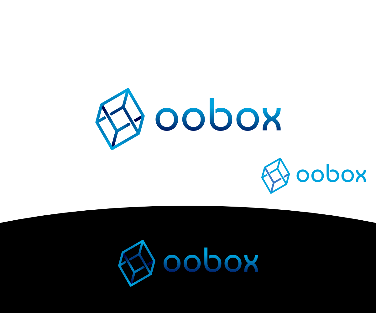 Diseño de Logo por VGB para este proyecto | Diseño #4720886