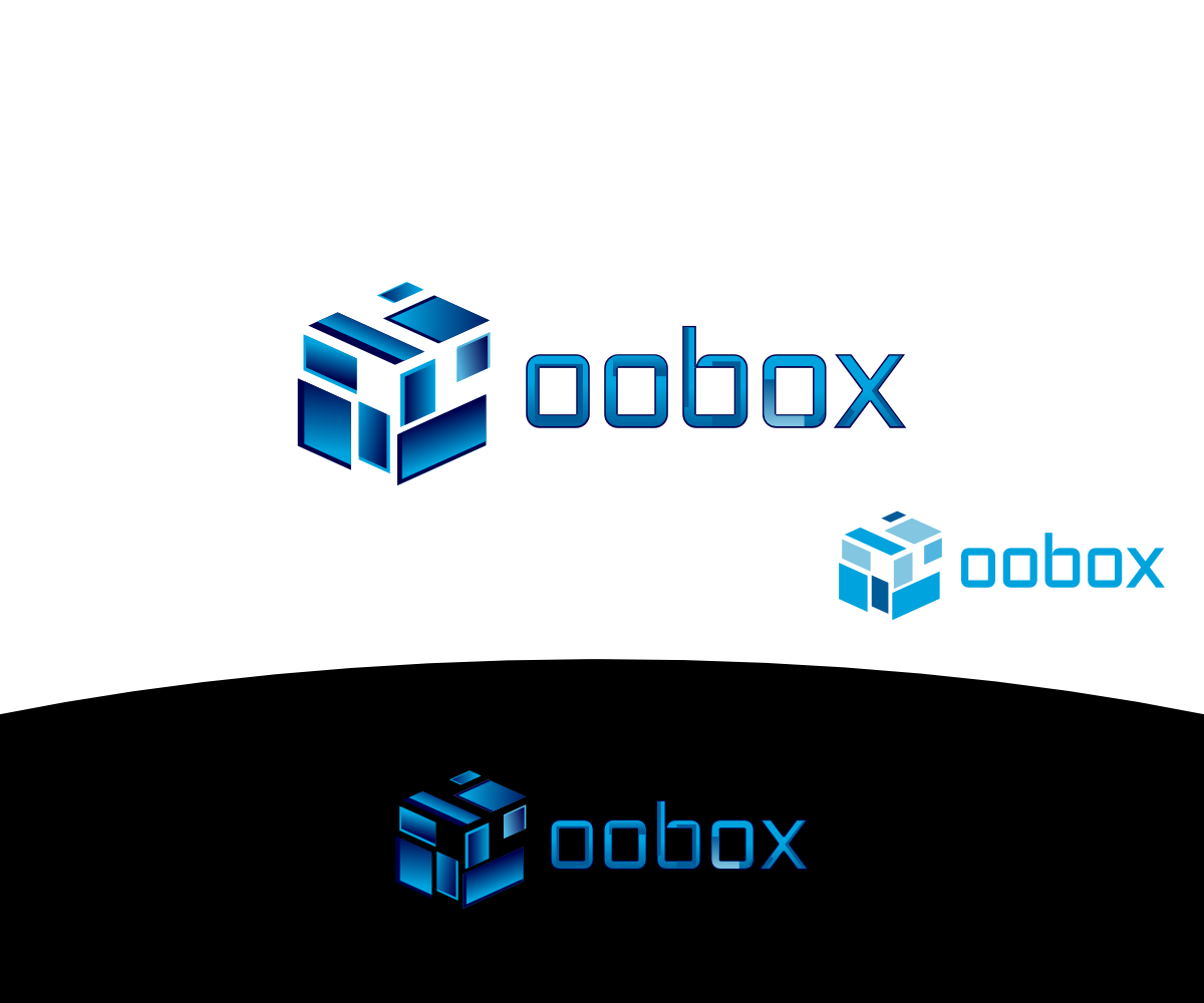 Logo Design by VGB for this project | Design #4720888
