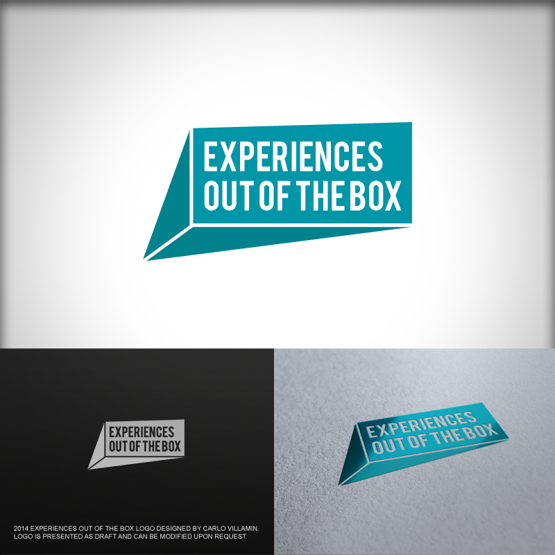 Design de Logo par carlomagno pour ce projet | Design #4681449